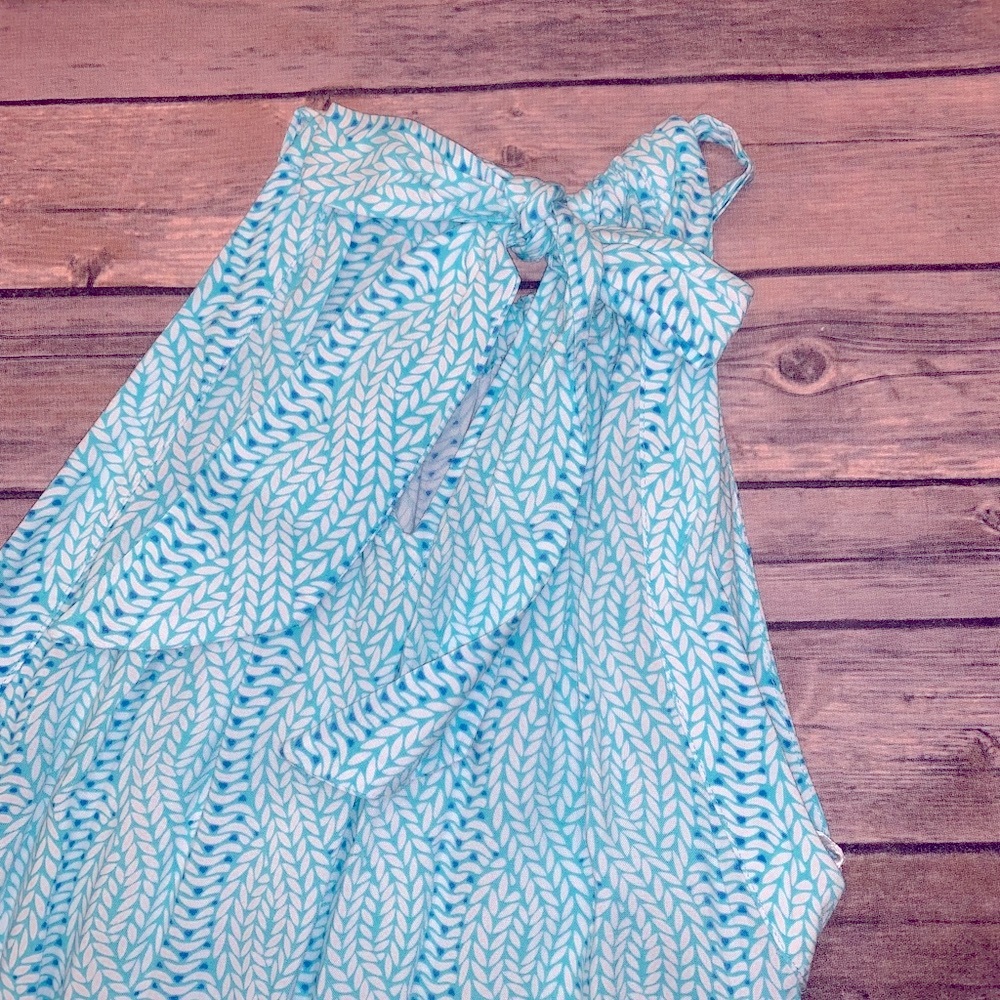 - Escapada Romper - image 5